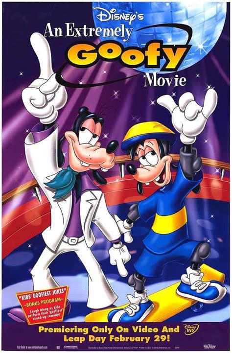 pitch black 2000|an extremely goofy movie 2000.